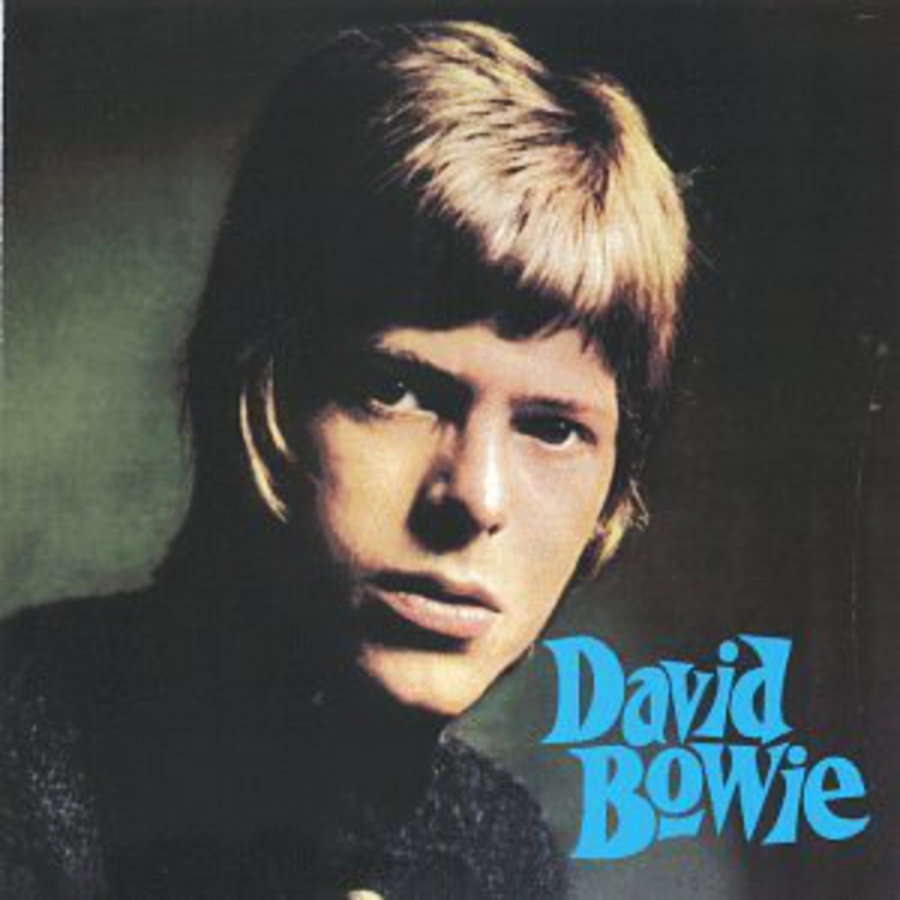 1967-david-bowie-david-bowie-david-bowie-billboard-1000