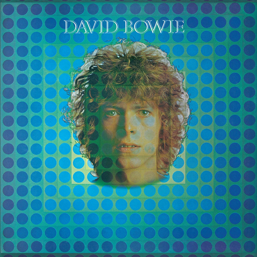 1969-david-bowie-david-bowie-david-bowie-billboard-1000