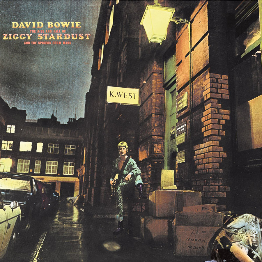 1972-the-rise-and-fall-of-ziggy-stardust-and-the-spiders-from-mars-david-bowie-billboard-1000