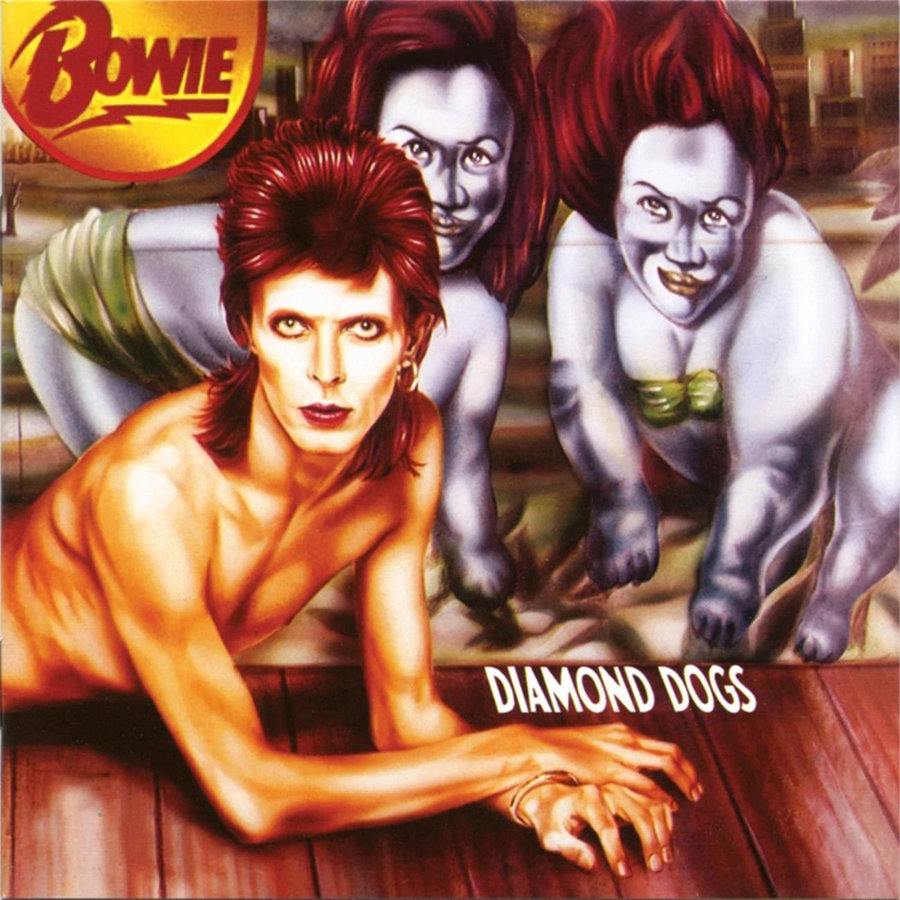 1974-diamond-dogsdavid-bowie-billboard-1000