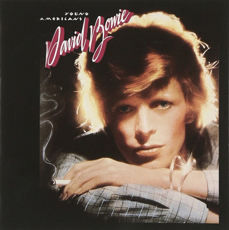1975-young-americansdavid-bowie-billboard-1000