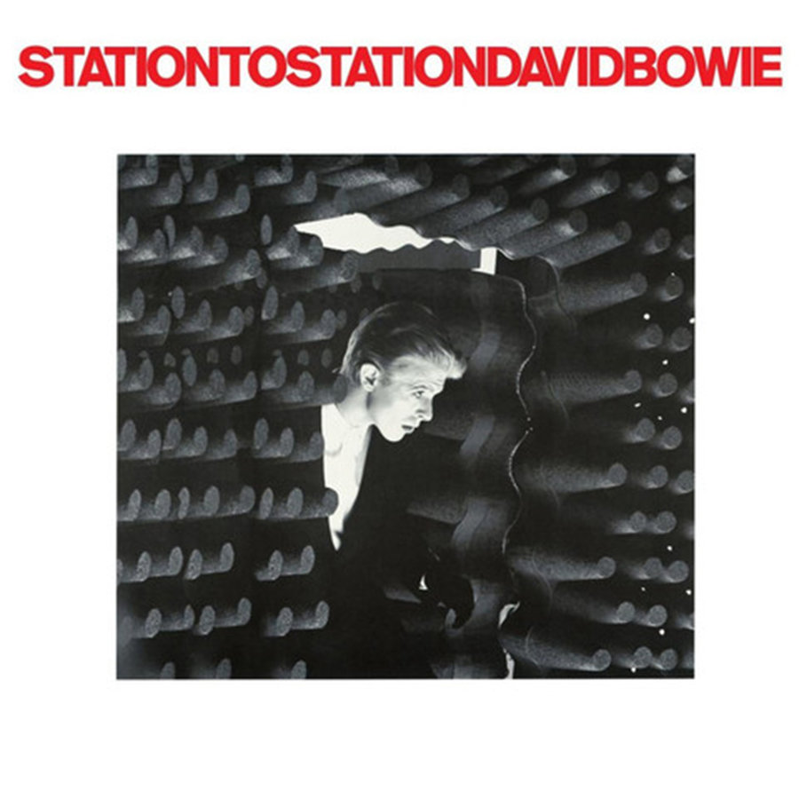 1976-station-to-station-david-bowie-billboard-1000