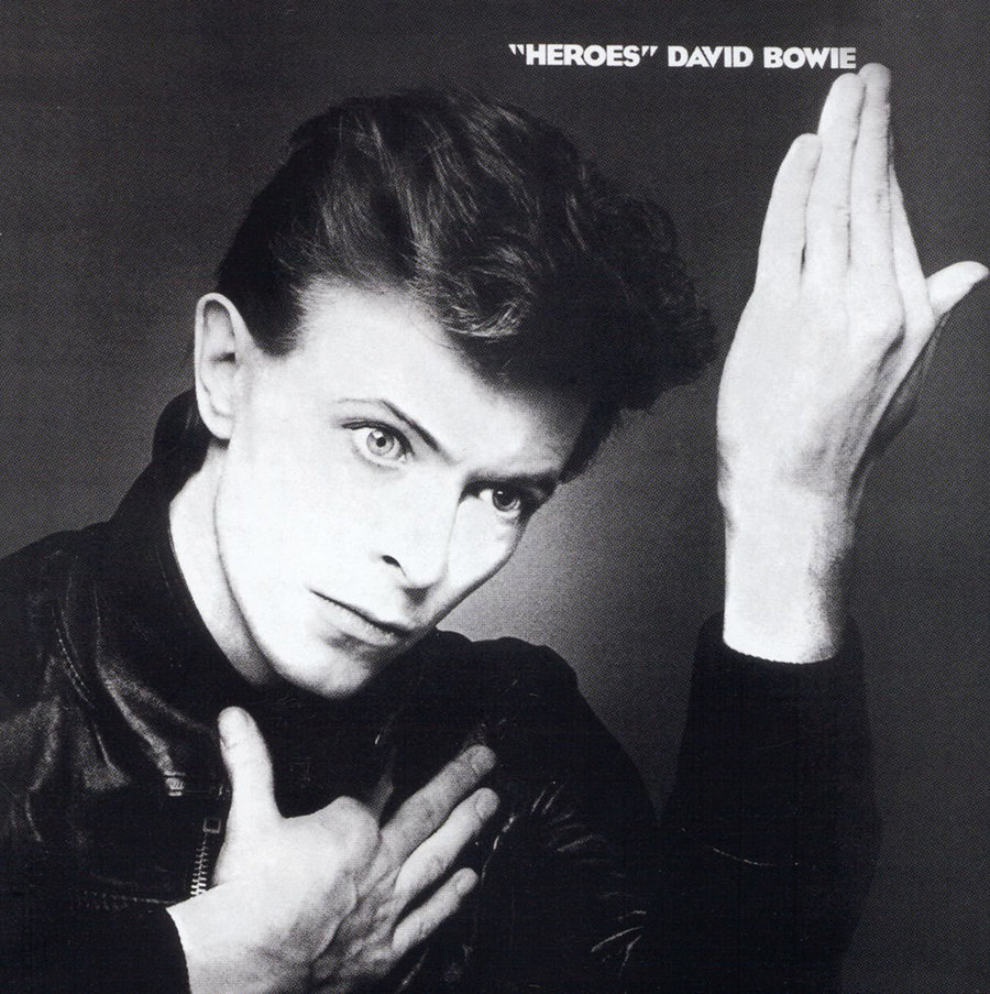 1977-heroes-david-bowie-billboard-1000