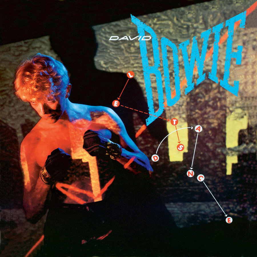 1983-lets-dance-david-bowie-billboard-1000