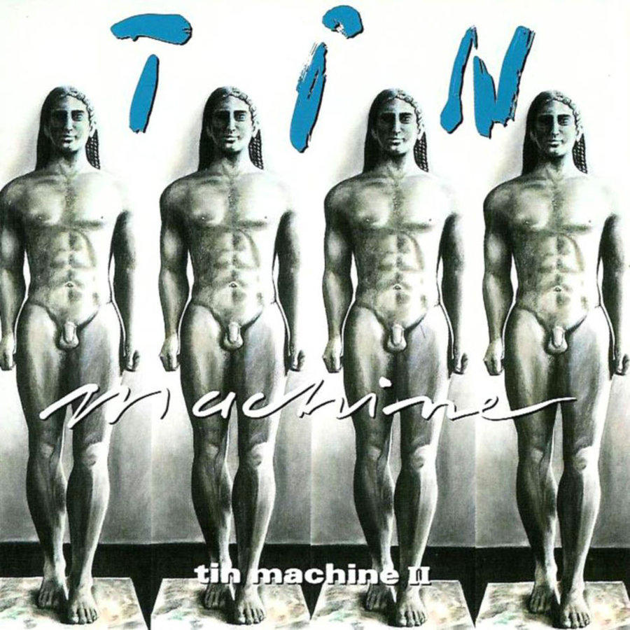 1991-tin-machine-ii-david-bowie-billboard-1000