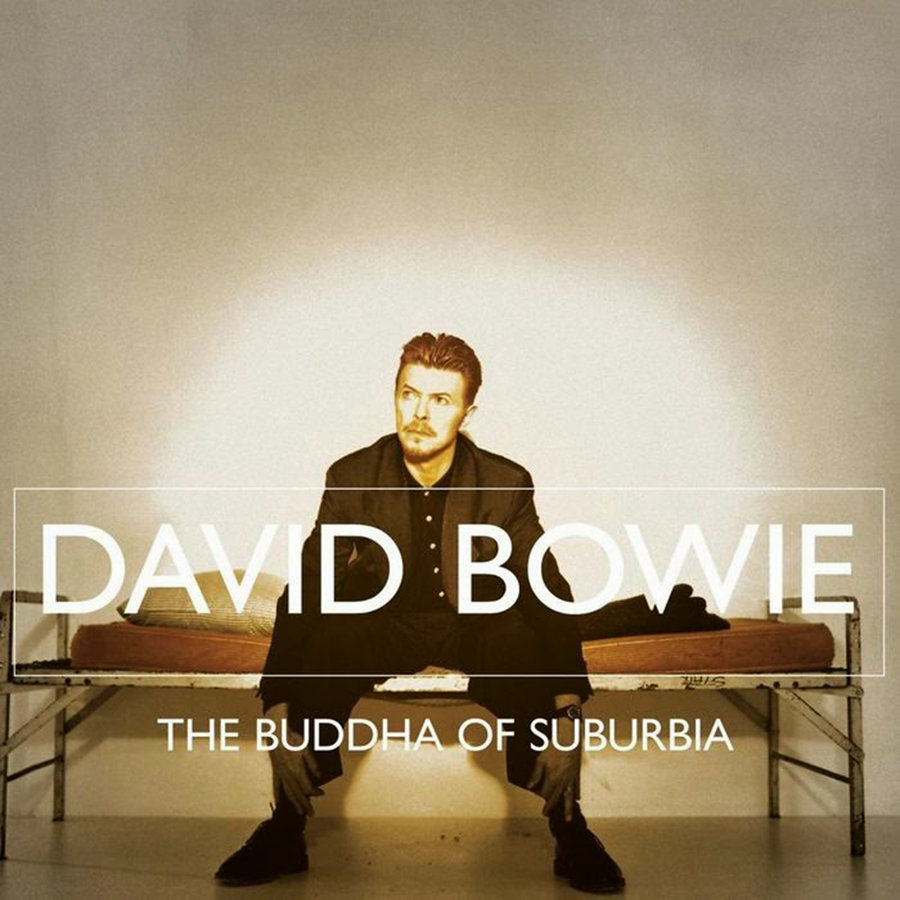 1993-the-buddha-of-suburbia-david-bowie-billboard-1000