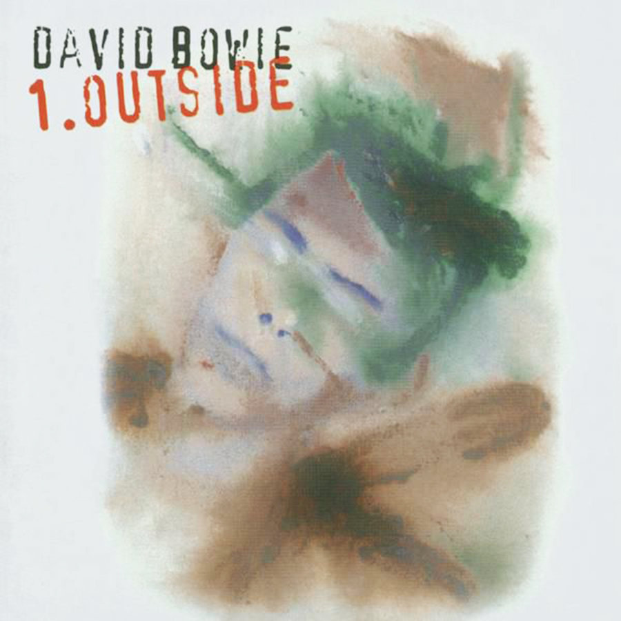 1995-outside-david-bowie-billboard-1000