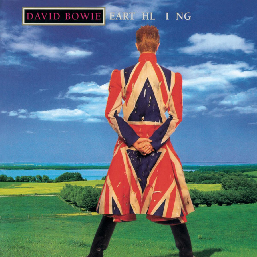 1997-earthling-david-bowie-billboard-1000