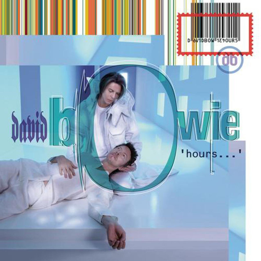 1999-hours-david-bowie-billboard-1000