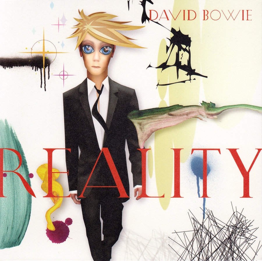 2003-reality-david-bowie-billboard-1000