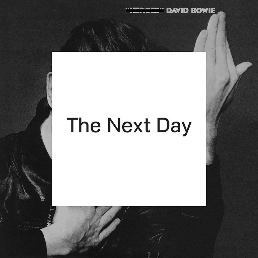 2013-the-next-day-david-bowie-billboard-1000