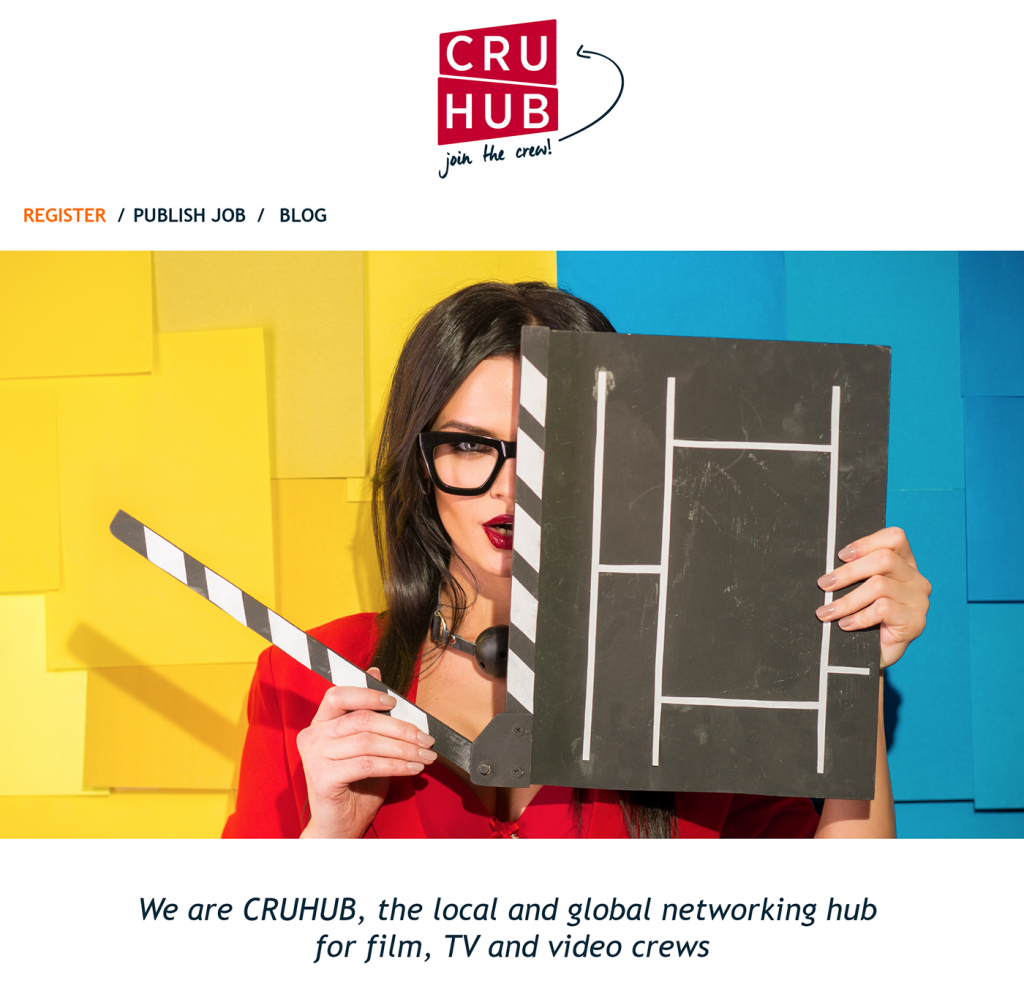 Cru_Hub-newletter1