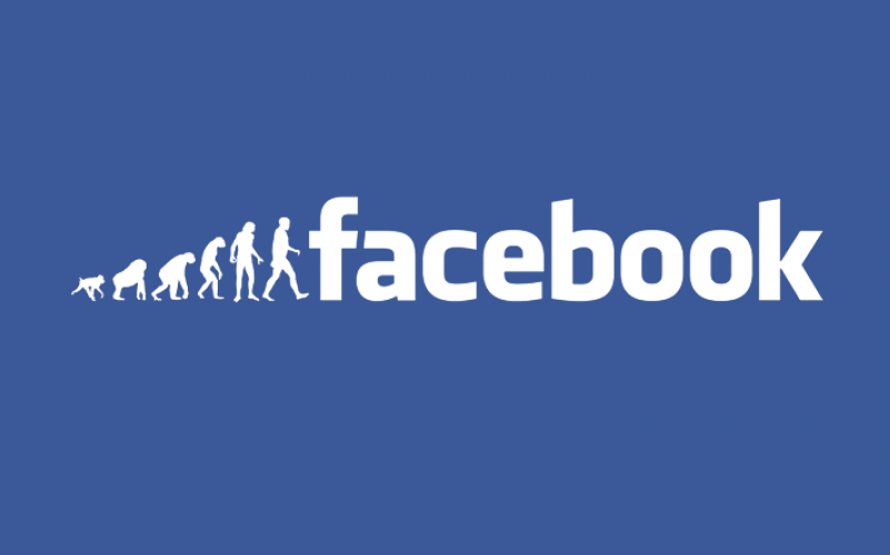 facebook para empresas widudesign