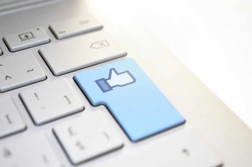 7 consejos para distribuir mejor tu contenido en facebook