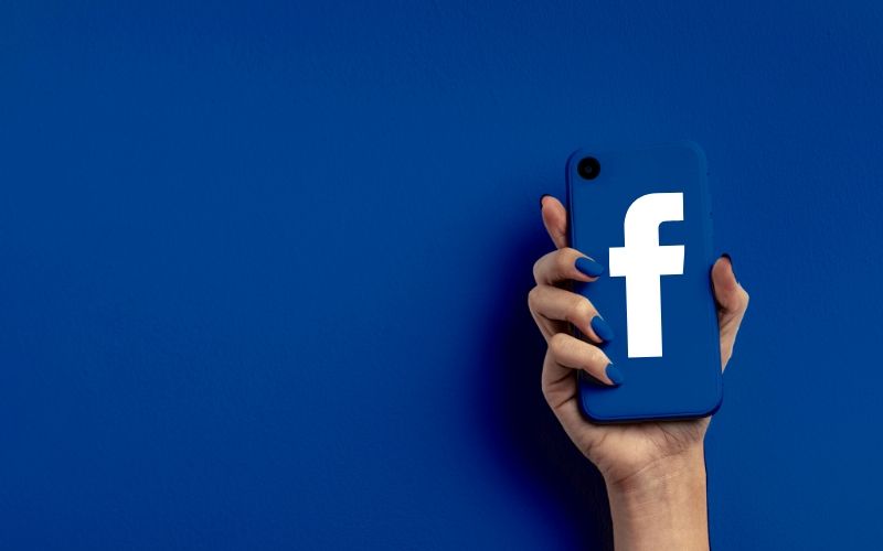datos que te convenceran de utilizar facebook para empresas