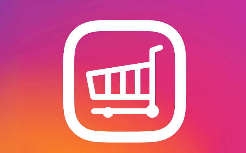 Las mejores funcionalidades de Instagram para promocionar tus productos