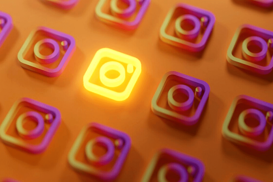 mejores ideas para publicar en Instagram