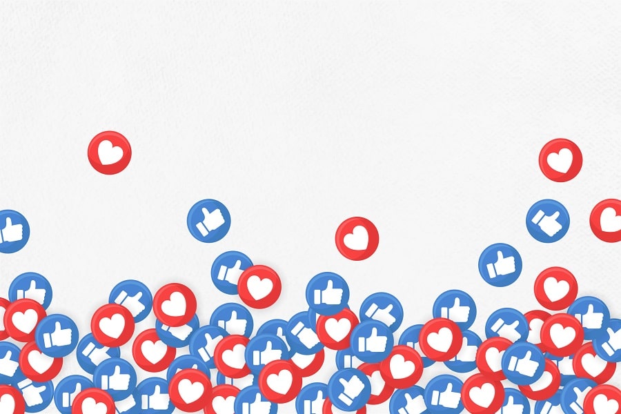 utilizar emojis en tu estrategia de redes sociales 