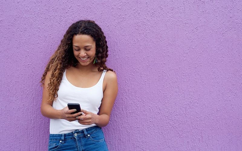 5 tips para que los usuarios lean tus textos en social media