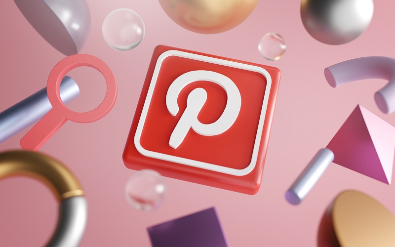Nuevos tips para mejorar tu posicionamiento en Pinterest