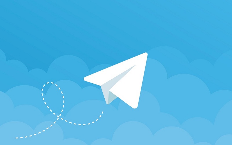 4 maneras de conseguir suscriptores en Telegram para potenciar tu empresa