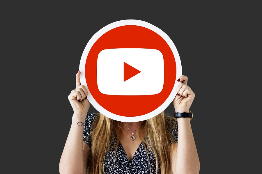 Los mejores 5 trucos para potenciar el crecimiento de tu canal de YouTube