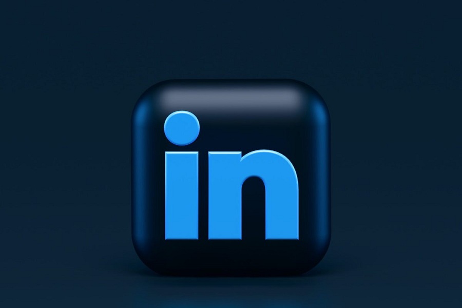 LinkedIn para empresas 