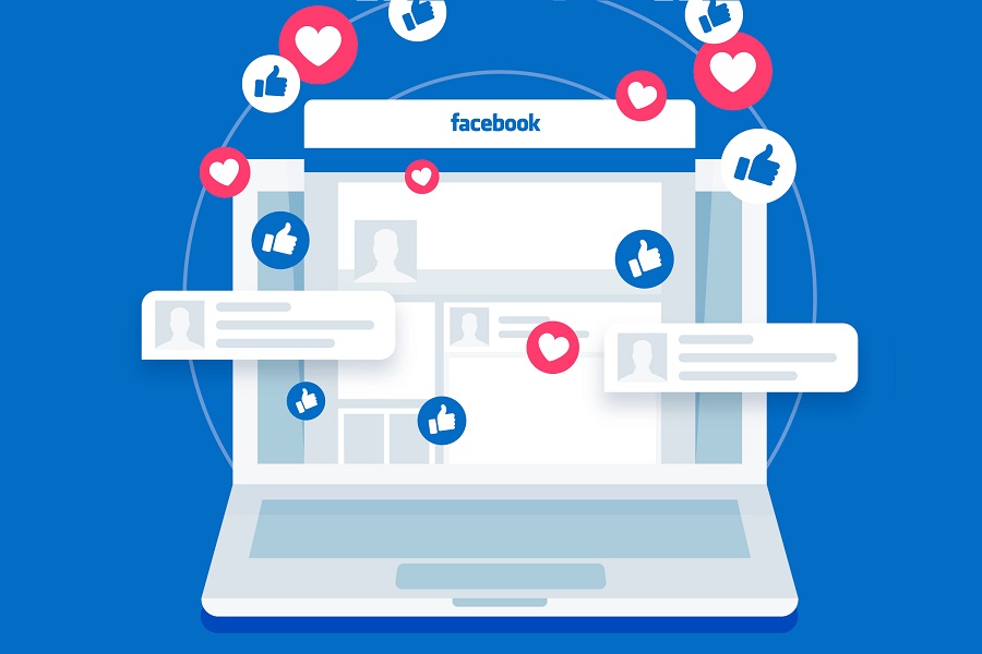 ¡Te contamos cómo generar leads en Facebook de la manera más efectiva!