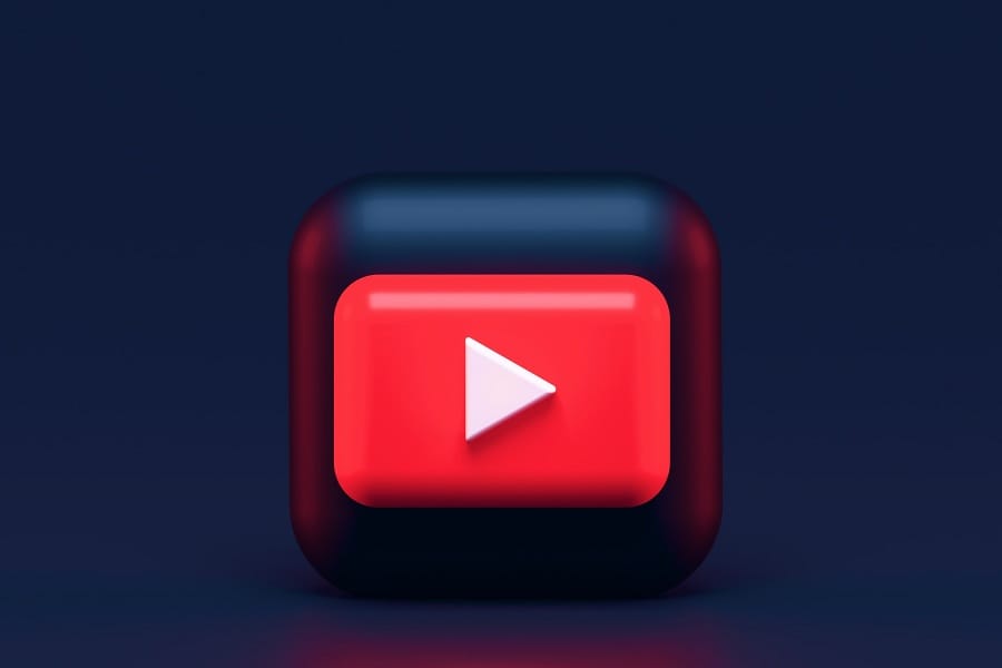 YouTube Shorts te explicamos qué son y cómo utilizarlos en tu emprendimiento