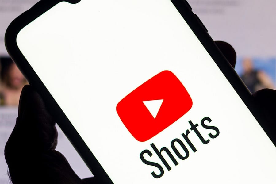 YouTube Shorts te explicamos qué son y cómo utilizarlos en tu emprendimiento