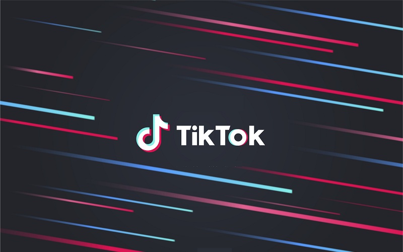 5 consejos para que utilices TikTok en beneficio de tu empresa