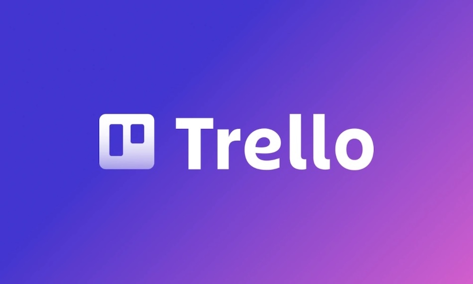 Organización de proyectos creativos en equipo usando Trello como herramienta principal